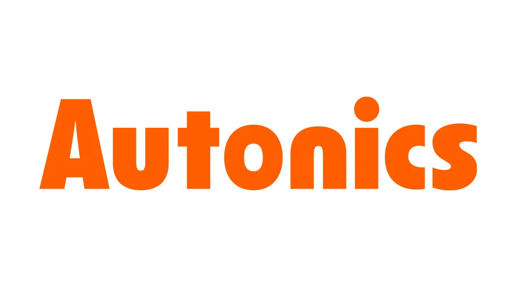 Autonics