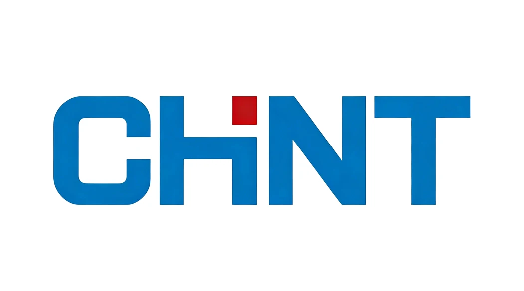 CHNT