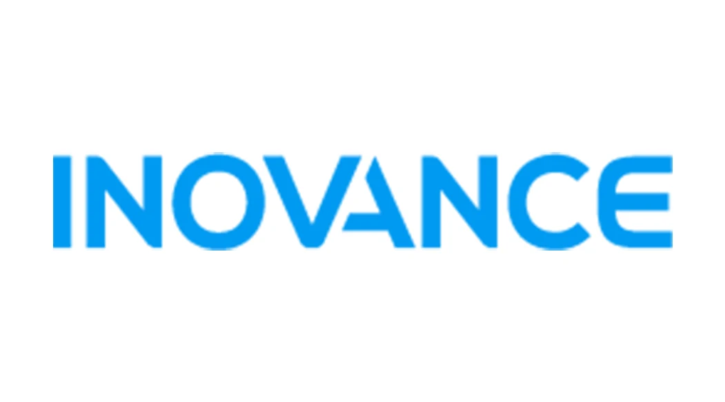 Inovance
