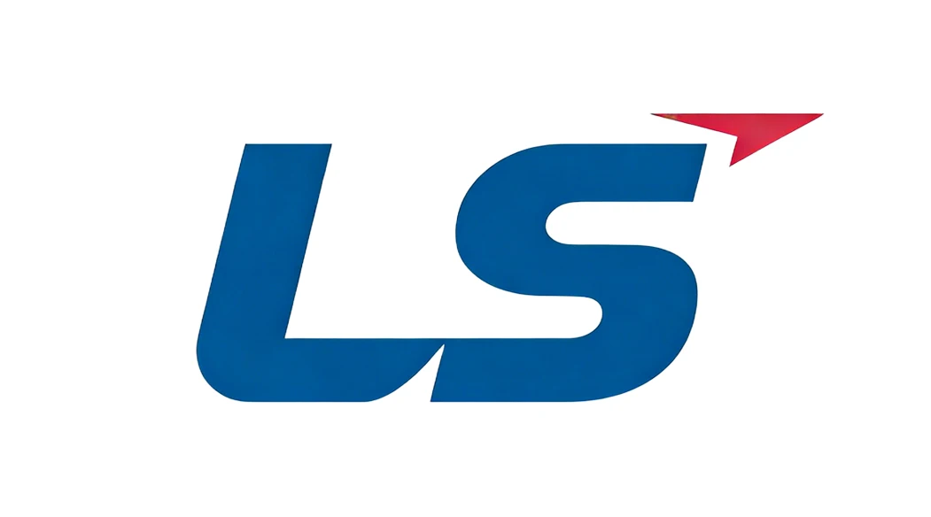 LS