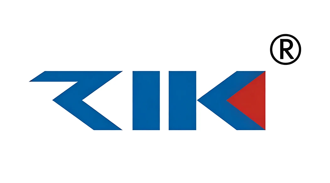 ZIK
