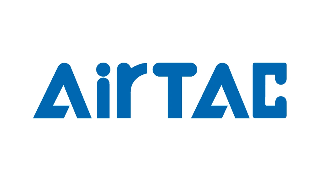 AirTAC
