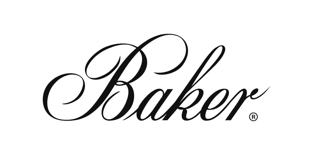 BAKER