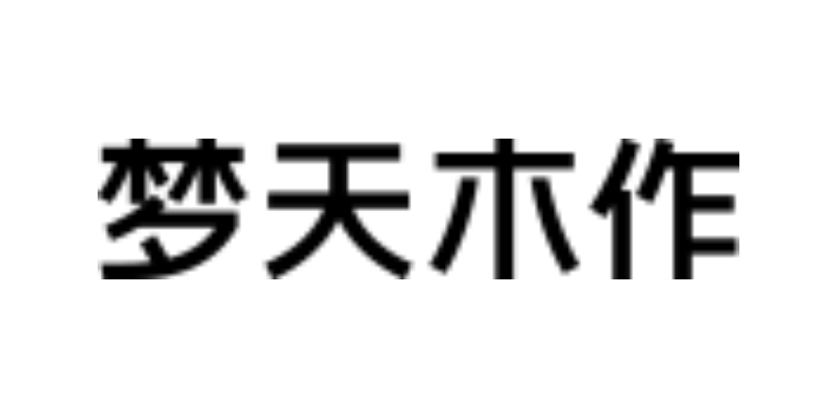 MENGTIAN