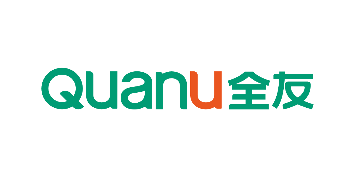 QUANU