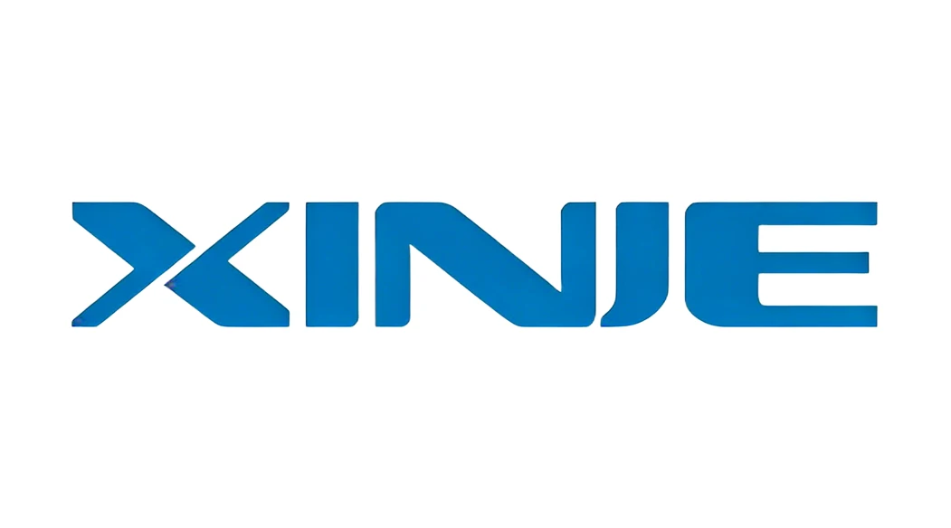 XINJE