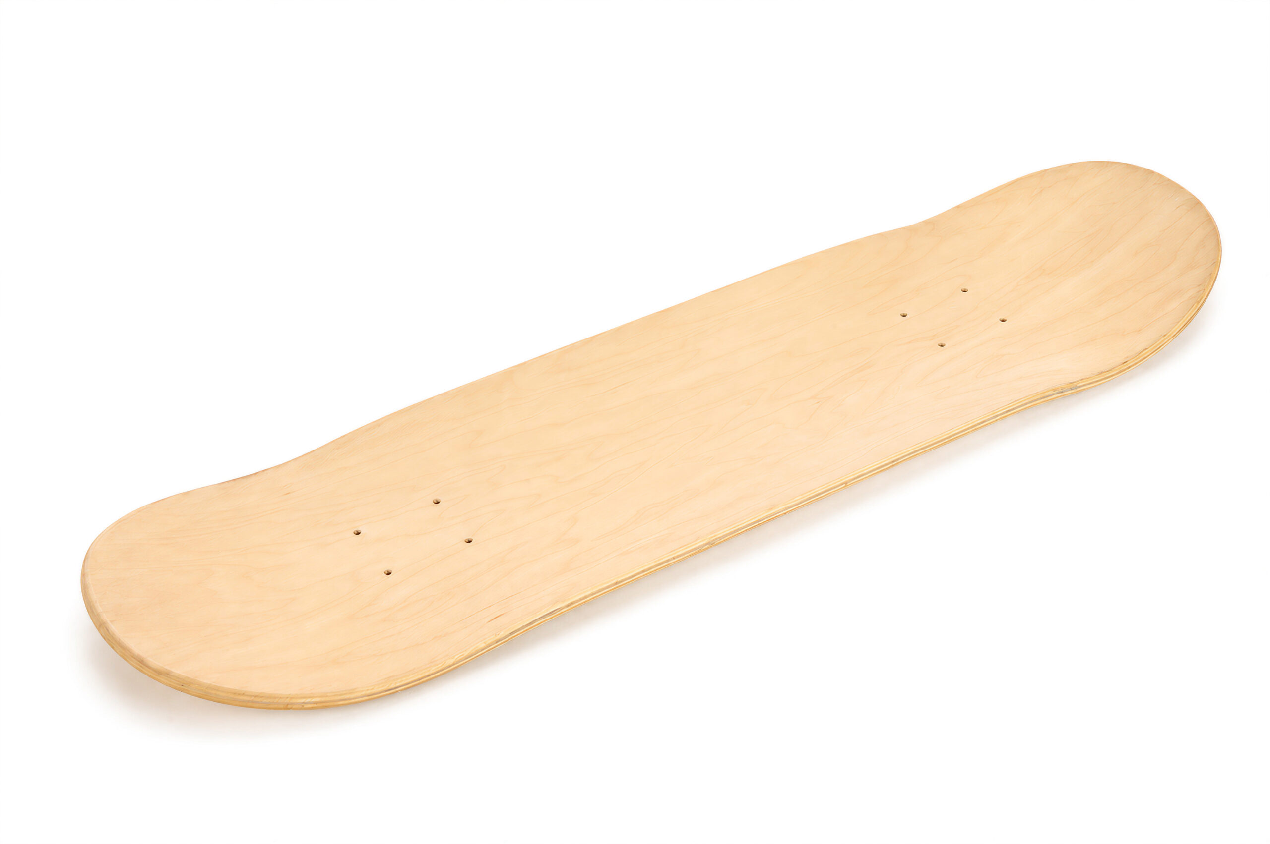 Product Feature