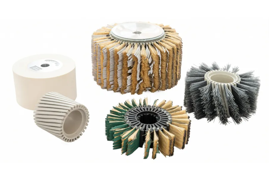 Mexican Sisal for Flexible Support