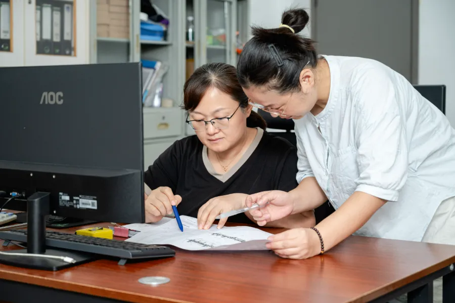 Sanding Consumables distributor and technical support