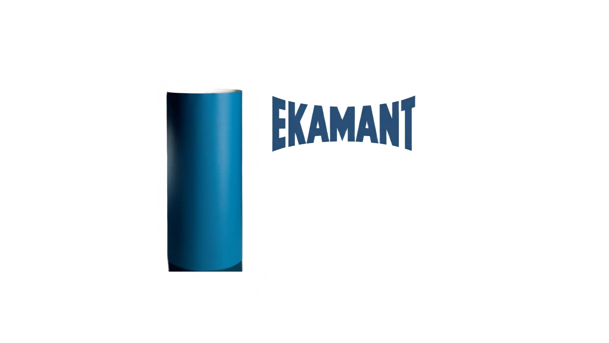 Product Features